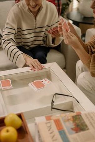 xì dách di động Kubet