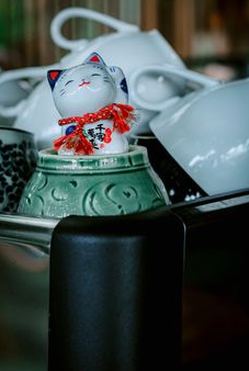 xì dách di động Kubet